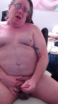 Cumpilation d’éjaculations de porc n ° 2