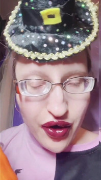 Karının bana yalvardığını duymak için öde - findom goaldigger tarafından ev hanımı asmr