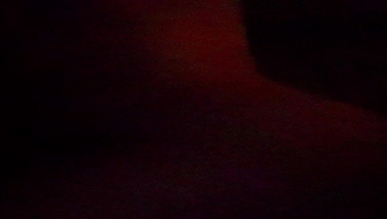 IntimateIsles: Sex in the Dark
