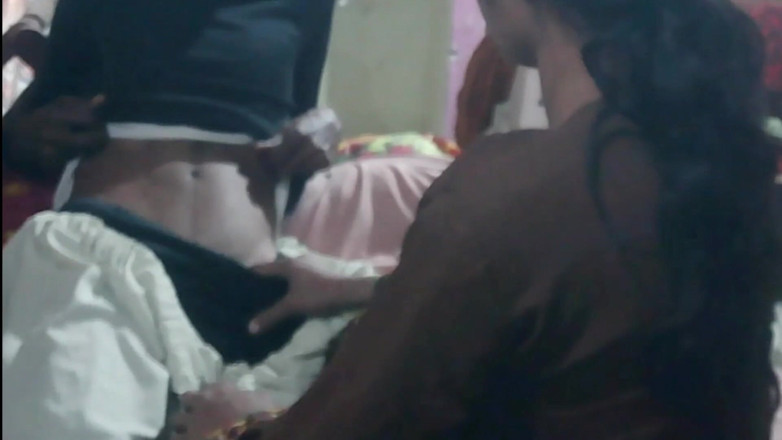 tarelgc: I Fucked My Step Sister While She Was Working at...