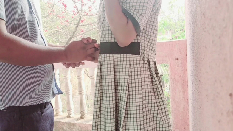 Your kavita bhabhi: Desi garoto fez sexo com universitária
