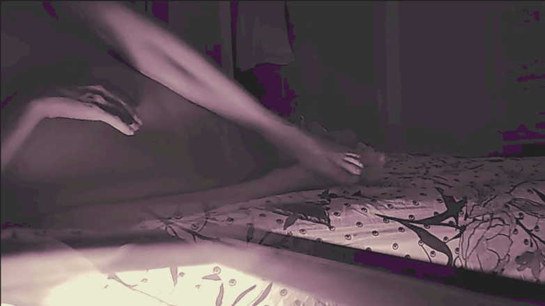 Girlnona: I Said My Ass Cant Take It but He Kept...