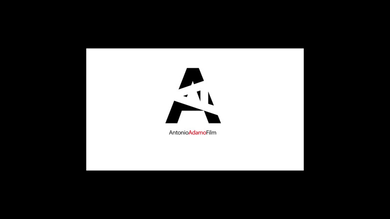 Luxury Porn Channel: Cuckold Pays to Have His Busty Wife Fucked by a...