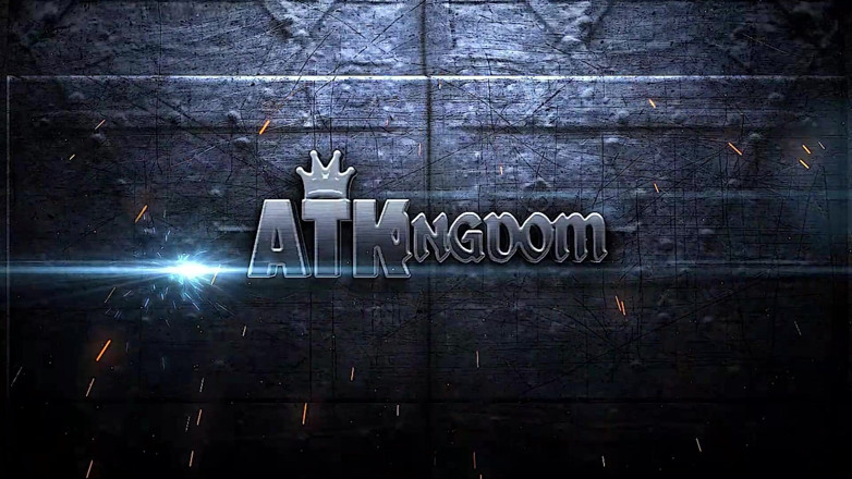 ATKIngdom Fans: Su sporları