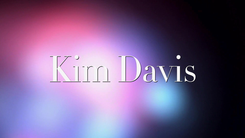 German Porn: Deutsche Sex 明星 dp 钢棒 狂野操逼