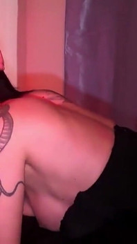 Každý prodej je potěšením