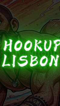 Edepsiz konuşma erotik hikaye