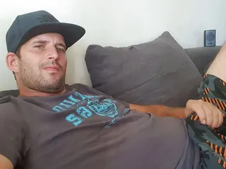 My cum for u