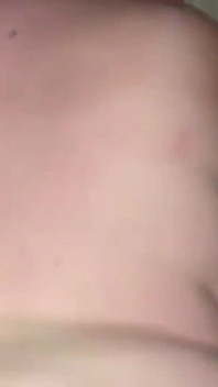 Youngenglishbbw bara kaala land nata4sex ki choot men kutte shaili men chudaee