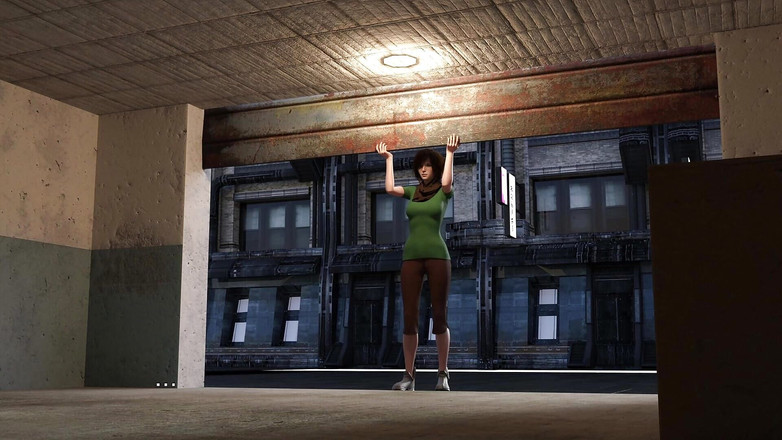 Viz Ardour: Projekt Passion Sexy prsatá stážistka masturbuje s vibrátorem a výstřikem...