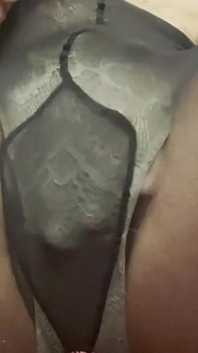 Kinky Playing