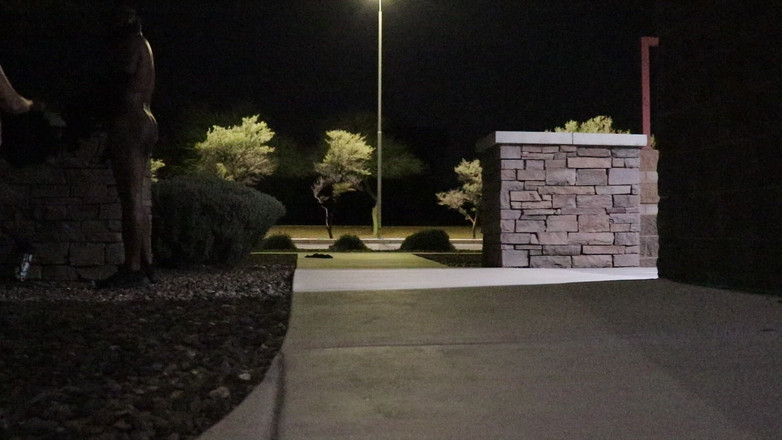 Rendezvousing Assets: Istri Super Semok Ini Melucuti Dan Ngentot Pantat Bahenolnya Di...