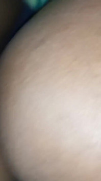 Hete Bhabhi Ki Chudai Ki Devar Ne Raat Bhar Bistar par Indische Desi-porno