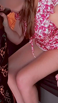 1e date, 1e anale seks, pijnlijke BBC PAWG