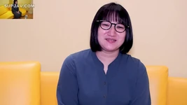 Asian Angel 21961
