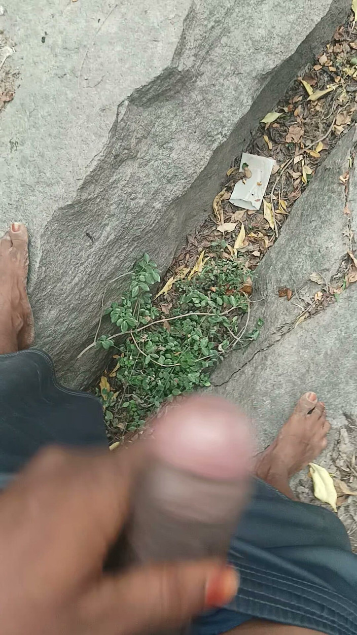 Suthavillagexxx: Masturbation