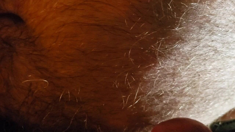 Doctor Nick: Lázeňský dům Flip část 2