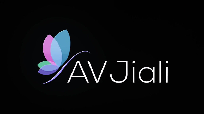 AV Jiali: Miss Stacy and Her Model Friends Try to Win a...