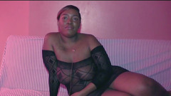 Nasty films: Princezna tapout rozhovor