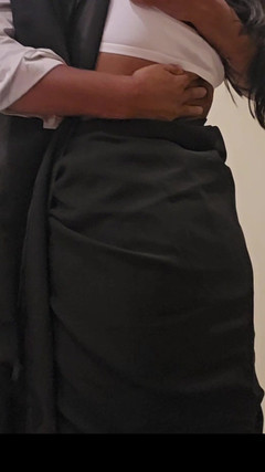 SafeRosebush8: Viral Couple Sex Video Got Viral in a Single Day