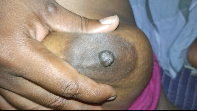 Indianvideos8080: भारतीय गांव के घर पत्नी गर्म चुदाई housband