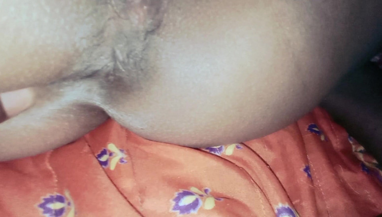 hotKamal2026: Hard Clips of an Indian Desi Village Couple