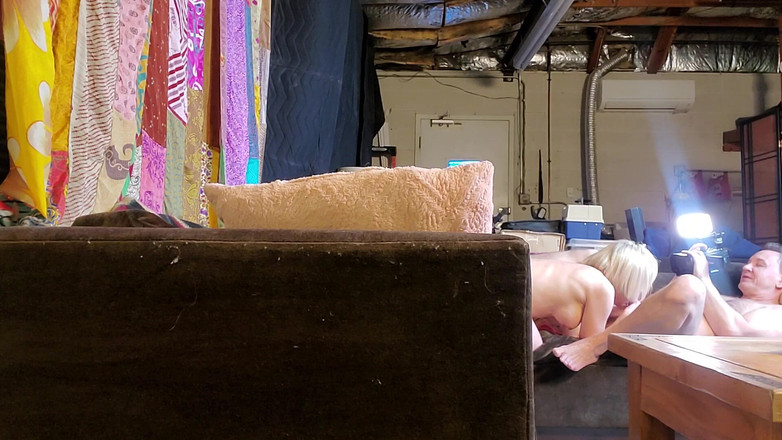 Kyla Keys: Bts एक कलाकार और उसकी