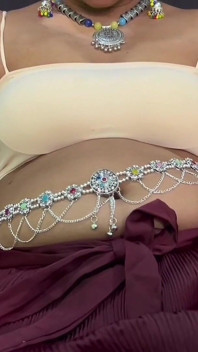 Hablar sucio seema bhabhi completo sexo desi bhabhi cum en boca