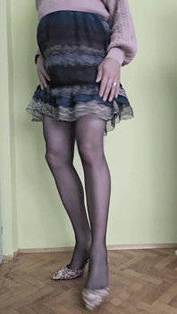 Daily Outfit