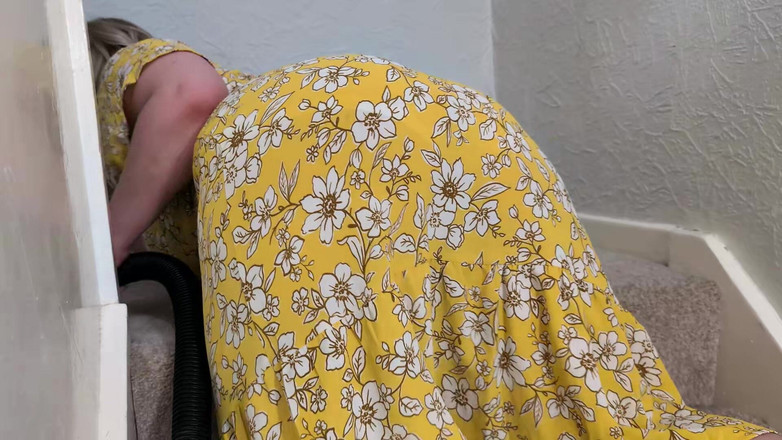 JessieHH: Mamis hausaufgaben kostenlos sfw