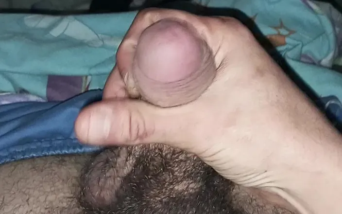 Amateurmann: Paja Amateur Joven Spanish