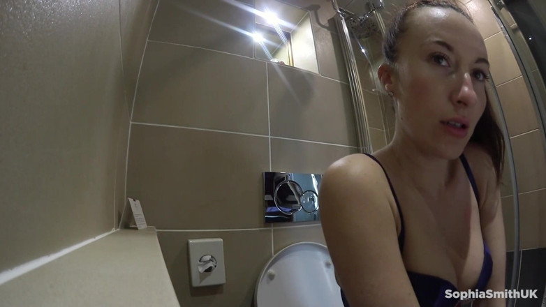All Sexy Vids: Belfast hotel kencing