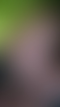 Itsmilavoss X Boy Kino - BBC Facial