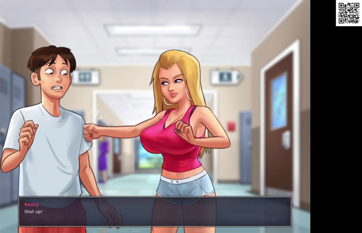 Like A Boss: Tutte le scene di sesso con Roxxy. La saga dell'ora...