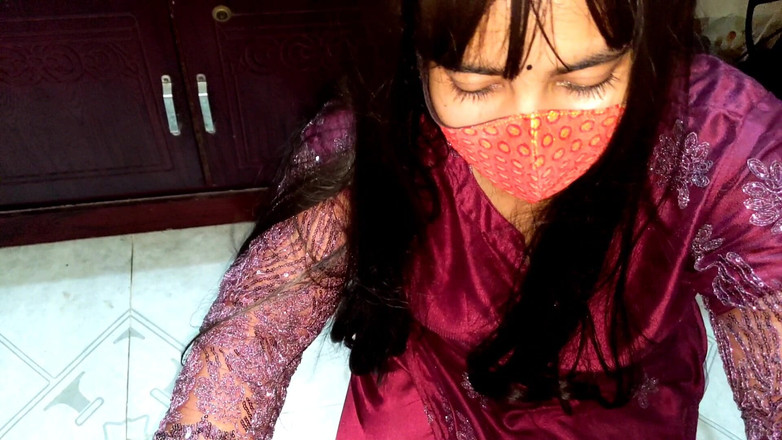 Heartpoint: Am futut-o pe mica mea doamnă astăzi