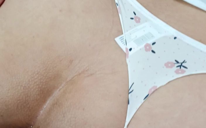 Valkyrieandluigy: Deepthroat jävla granne