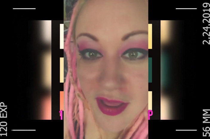 Campsissyboi: Sensual JOI CEI with Your Shy Girlfriend on Cam Includes...