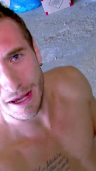 Nikita Ways: the Joys of of Doing in Doggy Style From Leo's Perspective