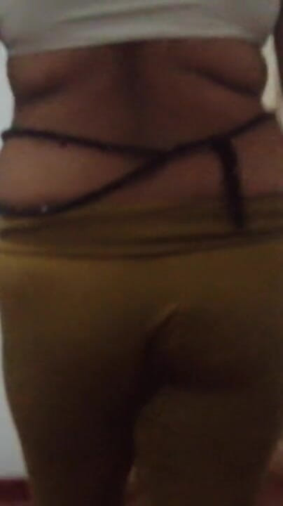 Sri Lankan Secret Sex Video (Tina Desi Real Stepmother)