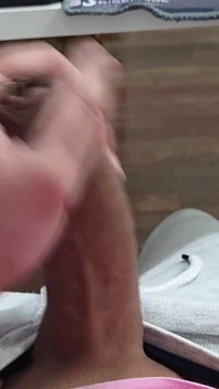 My Super Big Penis