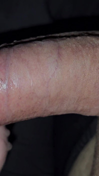 Deepthroat ibu tiri saya blowjob tegar BSDM