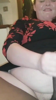 Youngenglishbbw, grosse bite noire, Nata4sex, branlette, doigte ma grosse chatte
