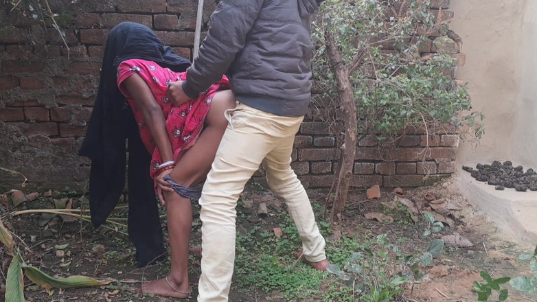 Trilokinath: Adik ipar dientot di luar rumah