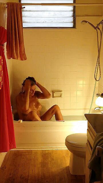 Lizzy Yum: Tselize 레트로 리런 - 포스트 Op #2