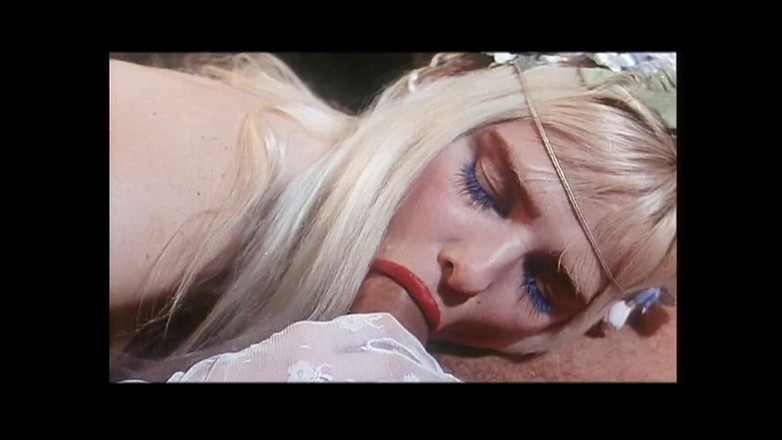 Vintage megastore: Cicciolina трахнули в волосатую киску с презервативом и камшотом на красивые сиськи от большого винтажного члена