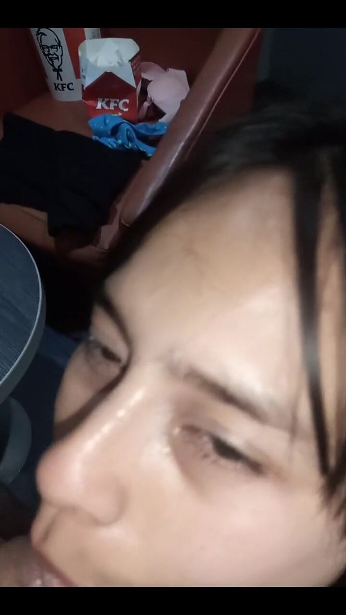 Blanquitoponedor: 내 애인보다 낫다는 것을 증명하기 위해 나에게 자지를 준 화난 남친