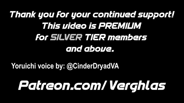 Verghlas: ブリーチ ヘネタイ - 四市が後ろから入る