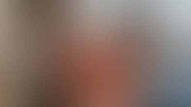 Locked due to age restriction