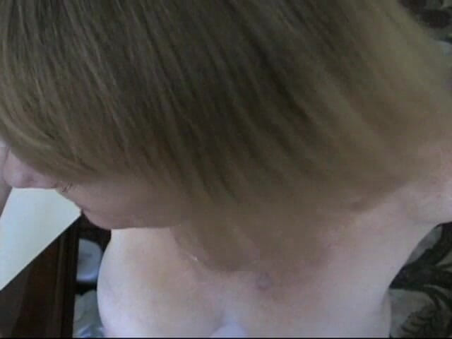 Wicked Sexy Melanie: Wicked Sexy Melanie: Lekce studentského sexu: Část 2