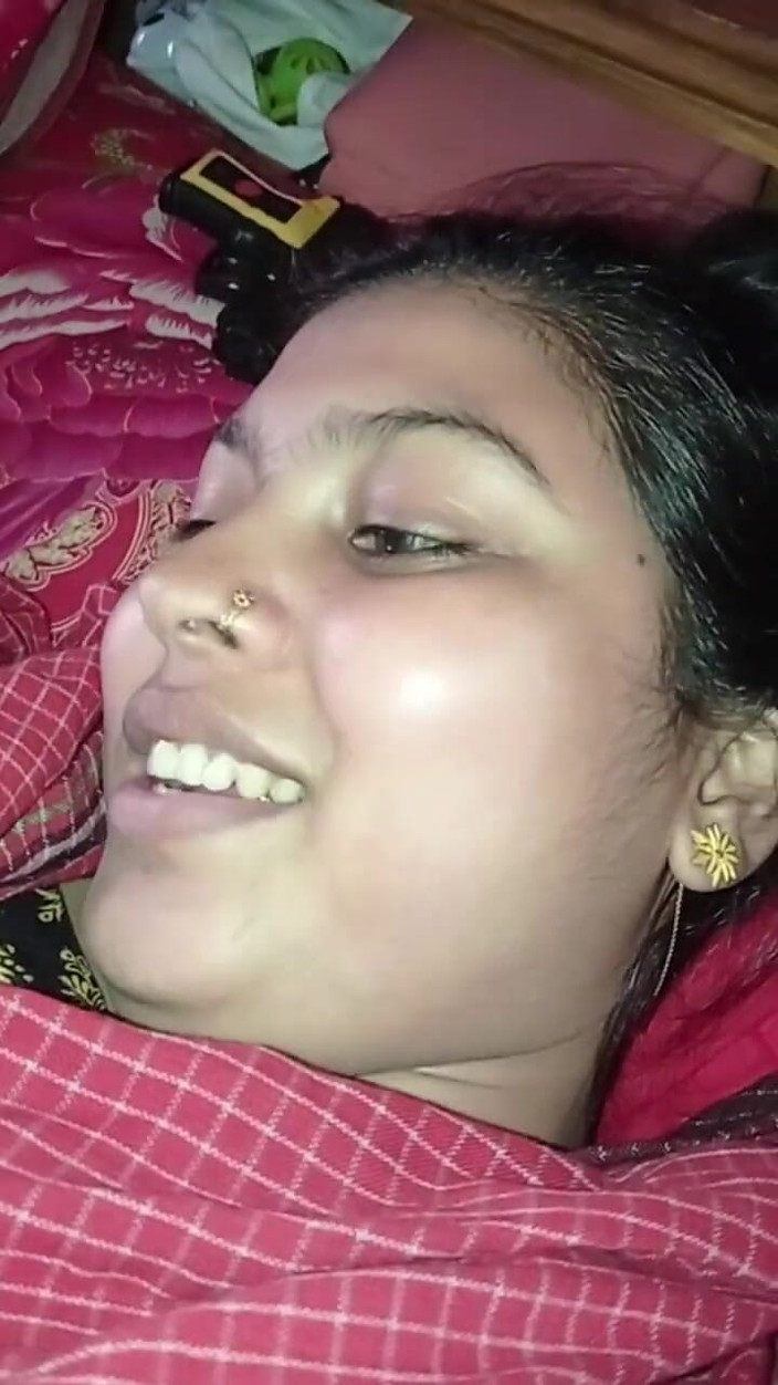 Desivideo: Video rekaman seks pasutri yang baru nikah!